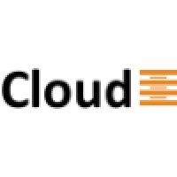 Cloudspring Technology Ltd. logo, Cloudspring Technology Ltd. contact details