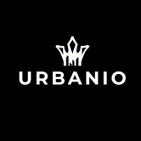 Urbanio Consultancy logo, Urbanio Consultancy contact details