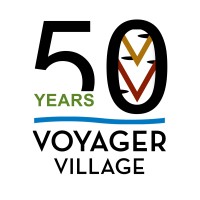 Voyager Village logo, Voyager Village contact details