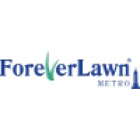 ForeverLawn Metro Showroom and Sales Office-77 Water Street 8th floor New York, NY 646-719-2000 logo, ForeverLawn Metro Showroom and Sales Office-77 Water Street 8th floor New York, NY 646-719-2000 contact details