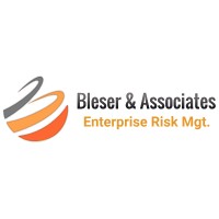 Bleser & Associates logo, Bleser & Associates contact details