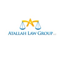 Atallah Law Group LLC logo, Atallah Law Group LLC contact details