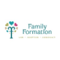 Family Formation Law Offices logo, Family Formation Law Offices contact details