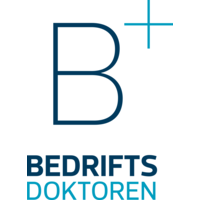 Bedriftsdoktoren AS logo, Bedriftsdoktoren AS contact details