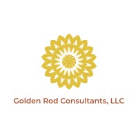 Golden Rod Consultants, LLC logo, Golden Rod Consultants, LLC contact details