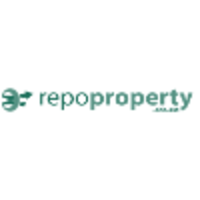 Repoproperty.co.za logo, Repoproperty.co.za contact details