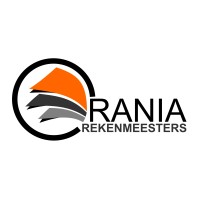 Orania Rekenmeesters logo, Orania Rekenmeesters contact details