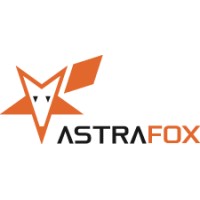 Astrafox | Business Intelligence | Tableau | Alteryx logo, Astrafox | Business Intelligence | Tableau | Alteryx contact details