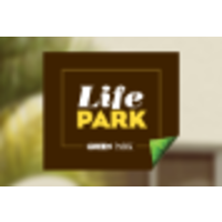 Life Park Alphaville logo, Life Park Alphaville contact details