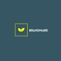 BrandMark logo, BrandMark contact details