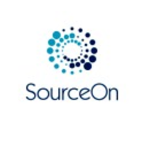 SourceOn Management Consultancy logo, SourceOn Management Consultancy contact details