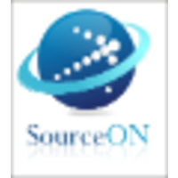 Source One Infotech Solutions L.L.C. logo, Source One Infotech Solutions L.L.C. contact details