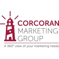 Corcoran Marketing Group logo, Corcoran Marketing Group contact details