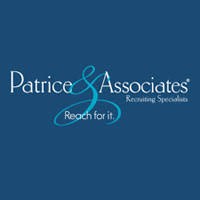 Patrice & Associates of Grand Rapids logo, Patrice & Associates of Grand Rapids contact details