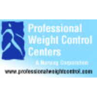 Professional Weight Control Centers logo, Professional Weight Control Centers contact details