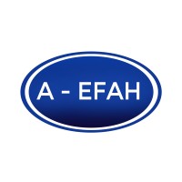 Amponsah-Efah Pharmaceuticals logo, Amponsah-Efah Pharmaceuticals contact details