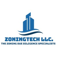 ZoningTechLLC logo, ZoningTechLLC contact details