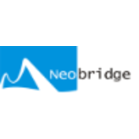 Neobridge Sistemas logo, Neobridge Sistemas contact details