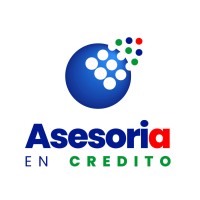 Asesoría En Crédito logo, Asesoría En Crédito contact details