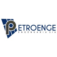 Petroenge Engenharia S/A logo, Petroenge Engenharia S/A contact details