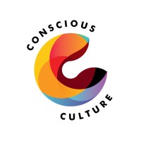 Conscious Culture logo, Conscious Culture contact details