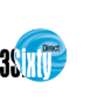 3Sixty Direct logo, 3Sixty Direct contact details