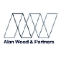 Alan Wood & Partners logo, Alan Wood & Partners contact details