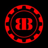 Backfire Skateboards logo, Backfire Skateboards contact details