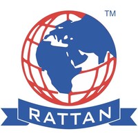 Rattan Industries Limited logo, Rattan Industries Limited contact details