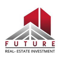 Future Real Estate Investment logo, Future Real Estate Investment contact details