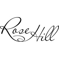 Rose Hill Conference Center logo, Rose Hill Conference Center contact details