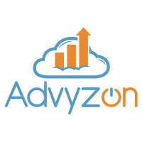 Advyzon | yHLsoft, Inc. logo, Advyzon | yHLsoft, Inc. contact details