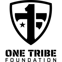 One Tribe Foundation logo, One Tribe Foundation contact details