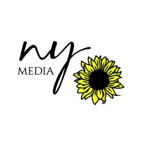 NY Media Creatives logo, NY Media Creatives contact details