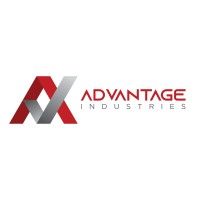 Advantage Industries Pty Ltd logo, Advantage Industries Pty Ltd contact details