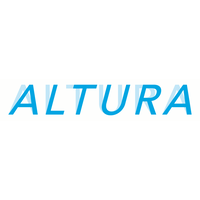 Altura - Height Safety Professionals logo, Altura - Height Safety Professionals contact details