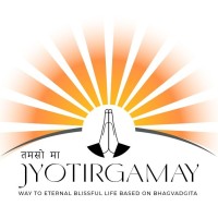 Jyotirgamay Solutions Pvt Ltd logo, Jyotirgamay Solutions Pvt Ltd contact details