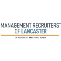 Management Recruiters of Lancaster logo, Management Recruiters of Lancaster contact details