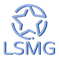 Lone Star Mgmt Group logo, Lone Star Mgmt Group contact details