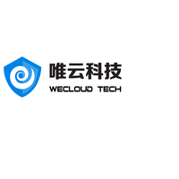 WeCloud Inc. logo, WeCloud Inc. contact details