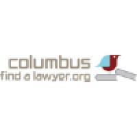 ColumbusFindaLawyer.org logo, ColumbusFindaLawyer.org contact details