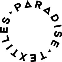 Paradise Textiles logo, Paradise Textiles contact details