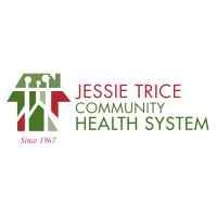 Jessie Trice Community Health Center, Inc. logo, Jessie Trice Community Health Center, Inc. contact details