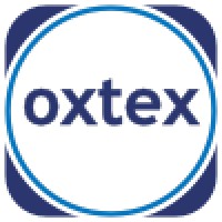 Oxtex Ltd logo, Oxtex Ltd contact details