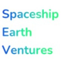 Spaceship Earth Ventures logo, Spaceship Earth Ventures contact details