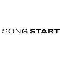 Song Start logo, Song Start contact details