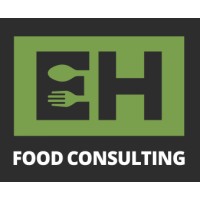 EH Food Consulting Pty Ltd logo, EH Food Consulting Pty Ltd contact details