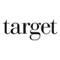 Target - Publicidad y Comunicacion logo, Target - Publicidad y Comunicacion contact details