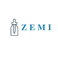 ZEMI Packaging logo, ZEMI Packaging contact details