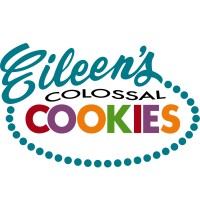 Eileen's Colossal Cookies - Kansas City logo, Eileen's Colossal Cookies - Kansas City contact details